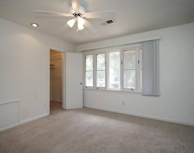 1739 Commonwealth Street - Photo Thumbnail 18