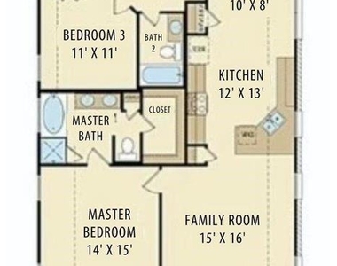 3670 Sumner Lodge Drive - Photo Thumbnail 10