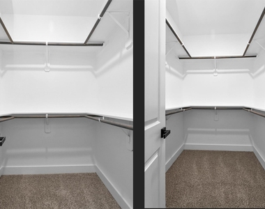 6918 Dumble Street - Photo Thumbnail 24