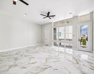2863 Decker Place - Photo Thumbnail 5