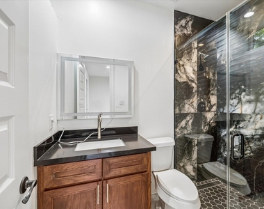 2863 Decker Place - Photo Thumbnail 3