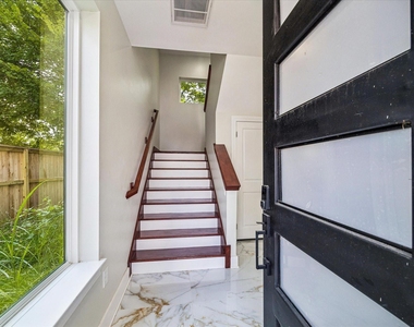 2863 Decker Place - Photo Thumbnail 1