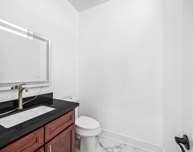 2863 Decker Place - Photo Thumbnail 9