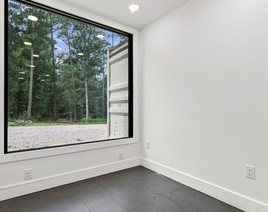 14010 Lewis Lane - Photo Thumbnail 26