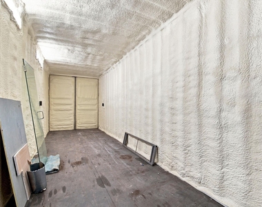 14010 Lewis Lane - Photo Thumbnail 31