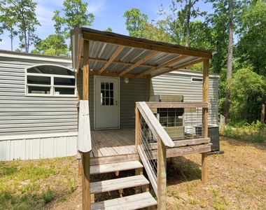 14010 Lewis Lane - Photo Thumbnail 24