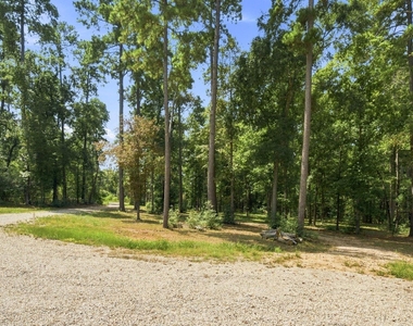 14010 Lewis Lane - Photo Thumbnail 33