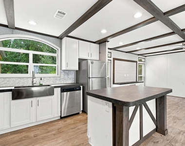 14010 Lewis Lane - Photo Thumbnail 14