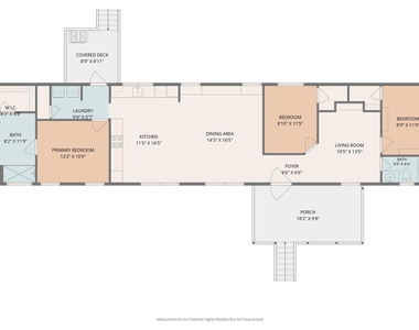 14010 Lewis Lane - Photo Thumbnail 39