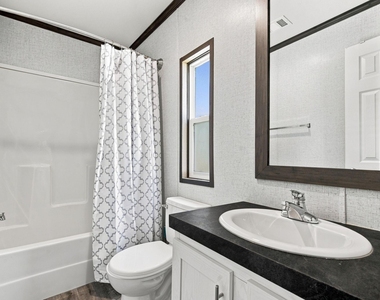 14010 Lewis Lane - Photo Thumbnail 22