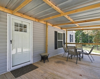 14010 Lewis Lane - Photo Thumbnail 9