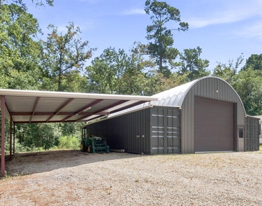 14010 Lewis Lane - Photo Thumbnail 2