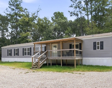 14010 Lewis Lane - Photo Thumbnail 4