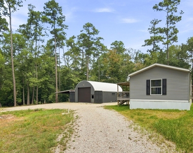 14010 Lewis Lane - Photo Thumbnail 8