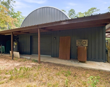 14010 Lewis Lane - Photo Thumbnail 29
