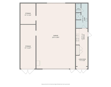 14010 Lewis Lane - Photo Thumbnail 38