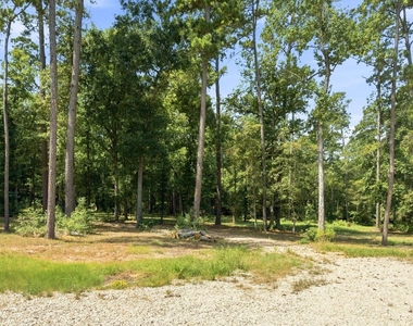 14010 Lewis Lane - Photo Thumbnail 34