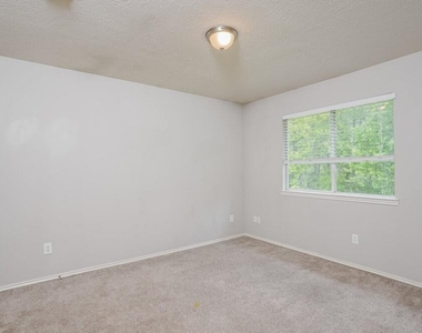 2823 Cypress Island Drive - Photo Thumbnail 11