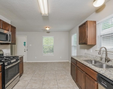 2823 Cypress Island Drive - Photo Thumbnail 6