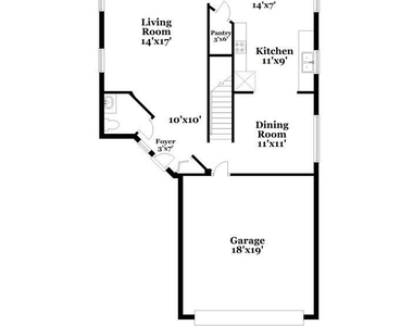 2823 Cypress Island Drive - Photo Thumbnail 19