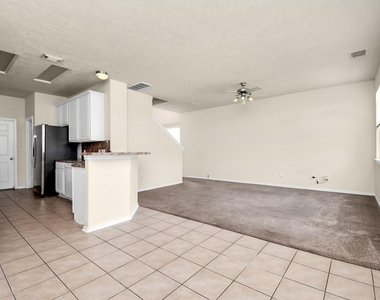 139 Benedict Canyon Loop - Photo Thumbnail 7