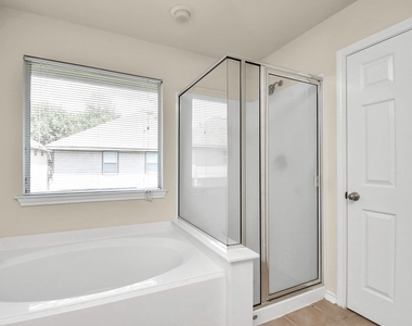 139 Benedict Canyon Loop - Photo Thumbnail 12