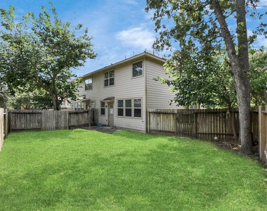139 Benedict Canyon Loop - Photo Thumbnail 20