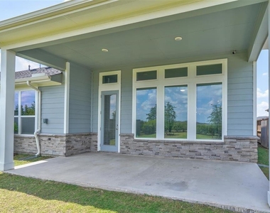 23715 Ruby Bramble Trail - Photo Thumbnail 26