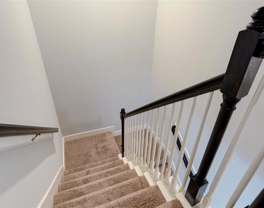 23715 Ruby Bramble Trail - Photo Thumbnail 19