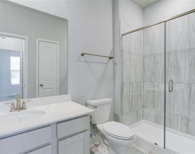 23715 Ruby Bramble Trail - Photo Thumbnail 6
