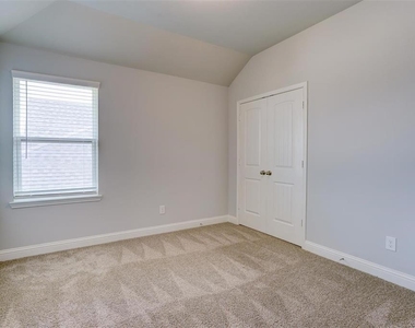 23715 Ruby Bramble Trail - Photo Thumbnail 22