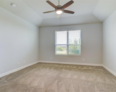 23715 Ruby Bramble Trail - Photo Thumbnail 13