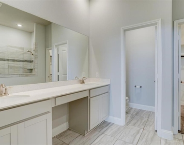 23715 Ruby Bramble Trail - Photo Thumbnail 15