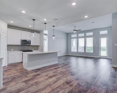 23715 Ruby Bramble Trail - Photo Thumbnail 7