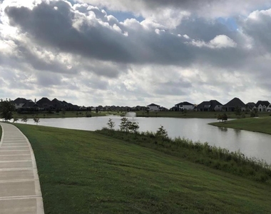 23715 Ruby Bramble Trail - Photo Thumbnail 29