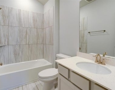 23715 Ruby Bramble Trail - Photo Thumbnail 23