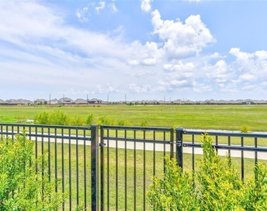 23715 Ruby Bramble Trail - Photo Thumbnail 30