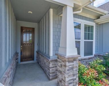 23715 Ruby Bramble Trail - Photo Thumbnail 1