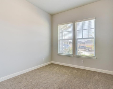 23715 Ruby Bramble Trail - Photo Thumbnail 5