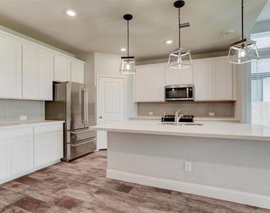 23715 Ruby Bramble Trail - Photo Thumbnail 8