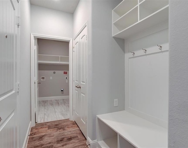 23715 Ruby Bramble Trail - Photo Thumbnail 3