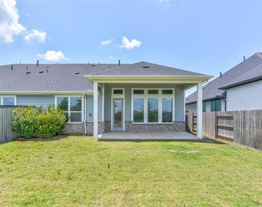 23715 Ruby Bramble Trail - Photo Thumbnail 27
