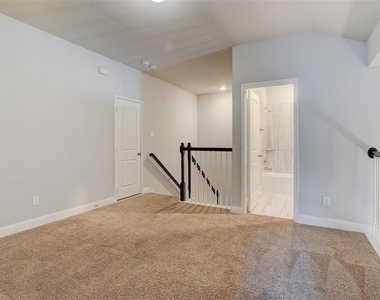 23715 Ruby Bramble Trail - Photo Thumbnail 20