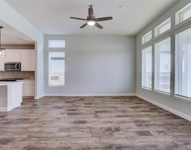 23715 Ruby Bramble Trail - Photo Thumbnail 11