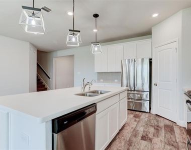 23715 Ruby Bramble Trail - Photo Thumbnail 9