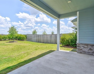 23715 Ruby Bramble Trail - Photo Thumbnail 25