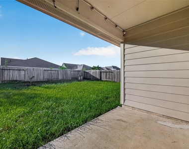 1702 Mountain Echo Drive - Photo Thumbnail 35