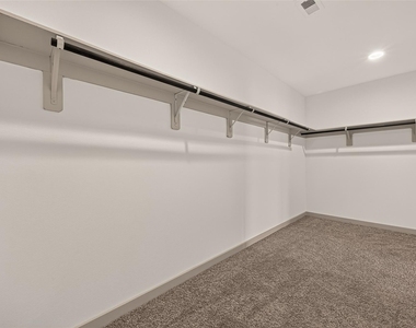 1702 Mountain Echo Drive - Photo Thumbnail 28