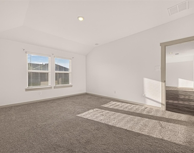 1702 Mountain Echo Drive - Photo Thumbnail 22