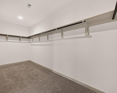 1702 Mountain Echo Drive - Photo Thumbnail 27